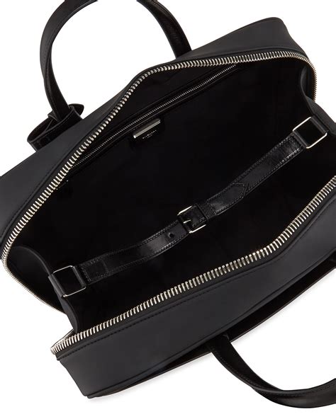 givenchy medium zip leather clutch|Givenchy leather handbags.